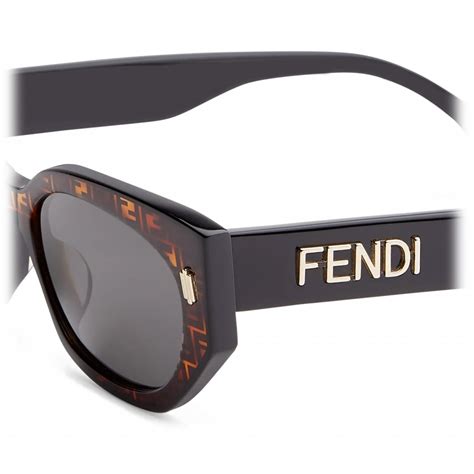 occhiali da sole fendi 2015|Fendi .